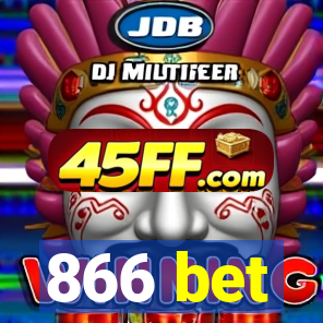 866 bet